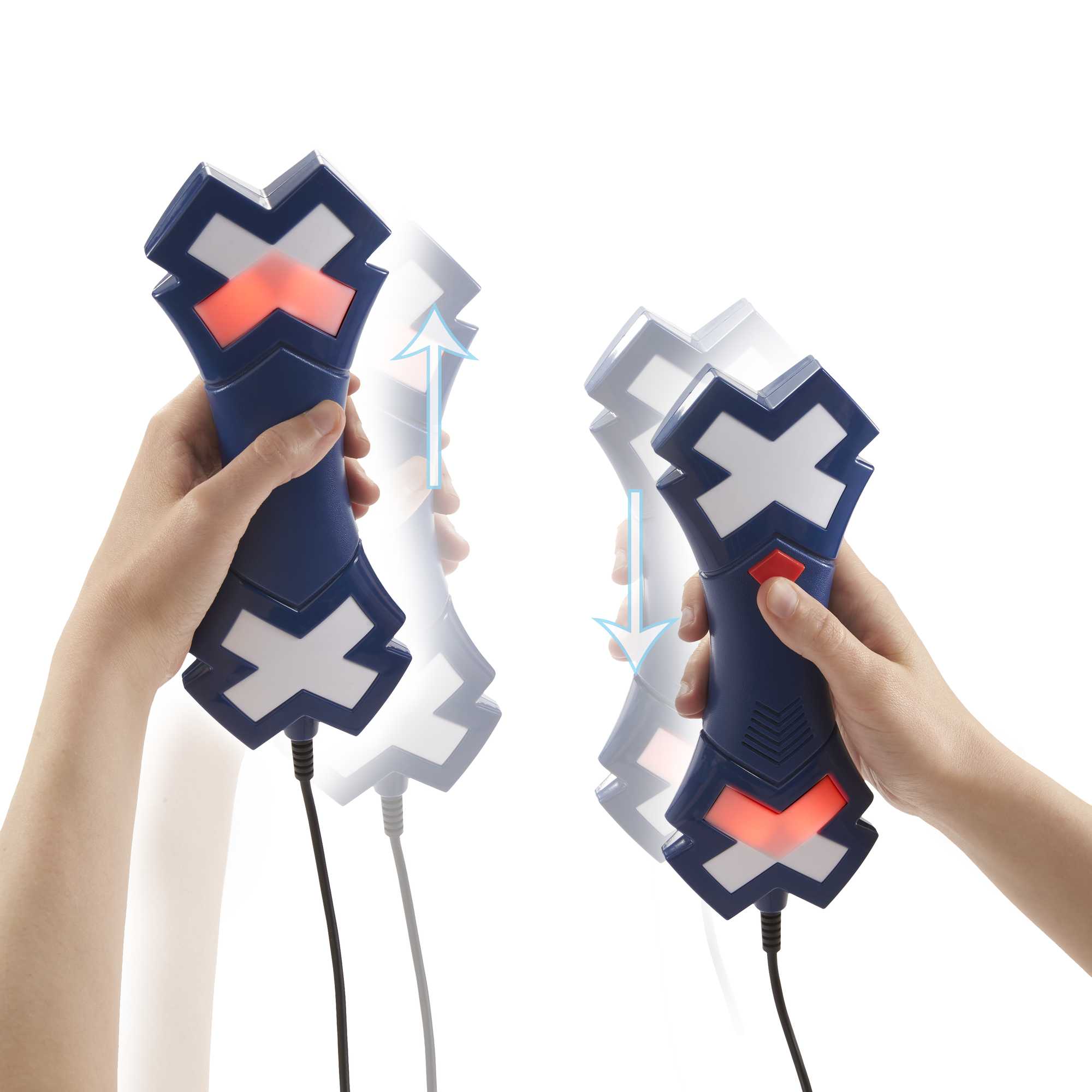 Crossed Signals - Image 3