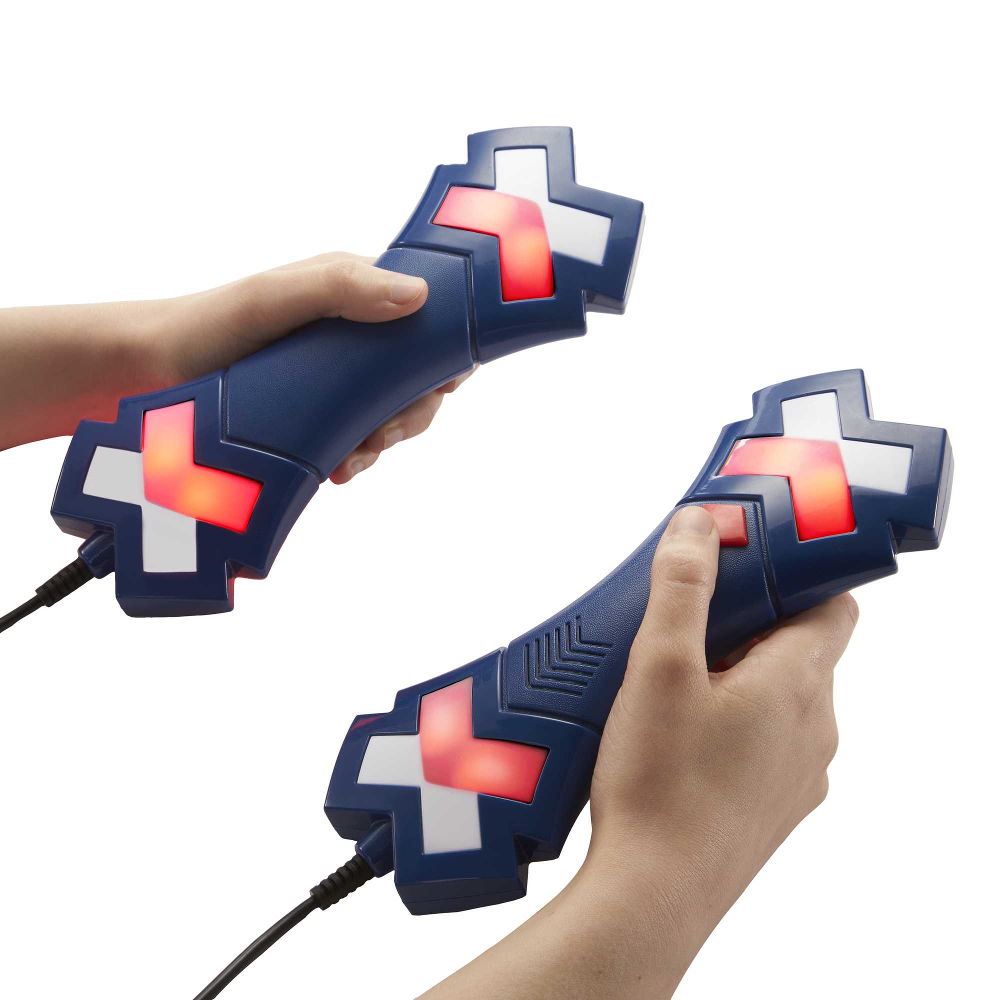 Crossed Signals - Image 4