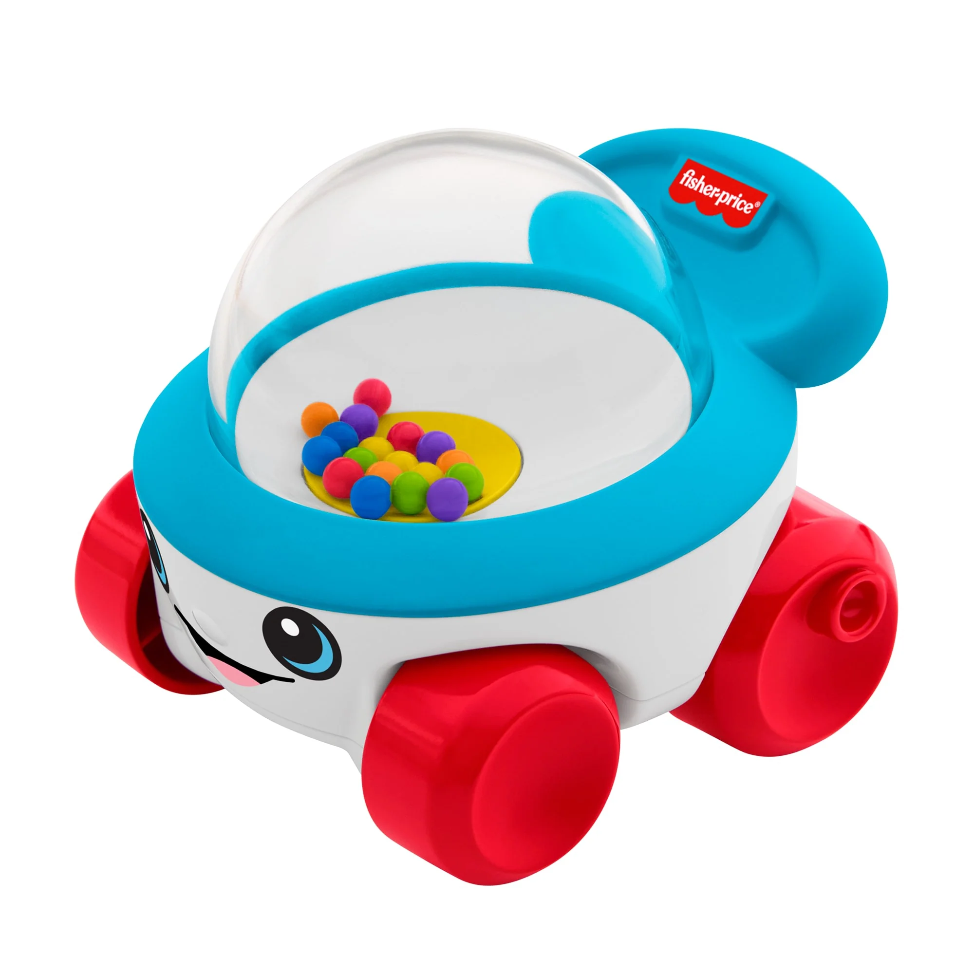 fisher-price-best-sellers