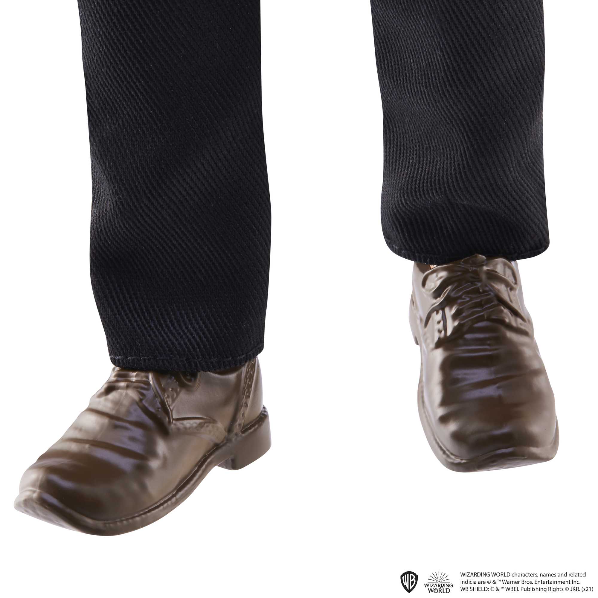 Harry Potter Sirius Black Doll - Image 5