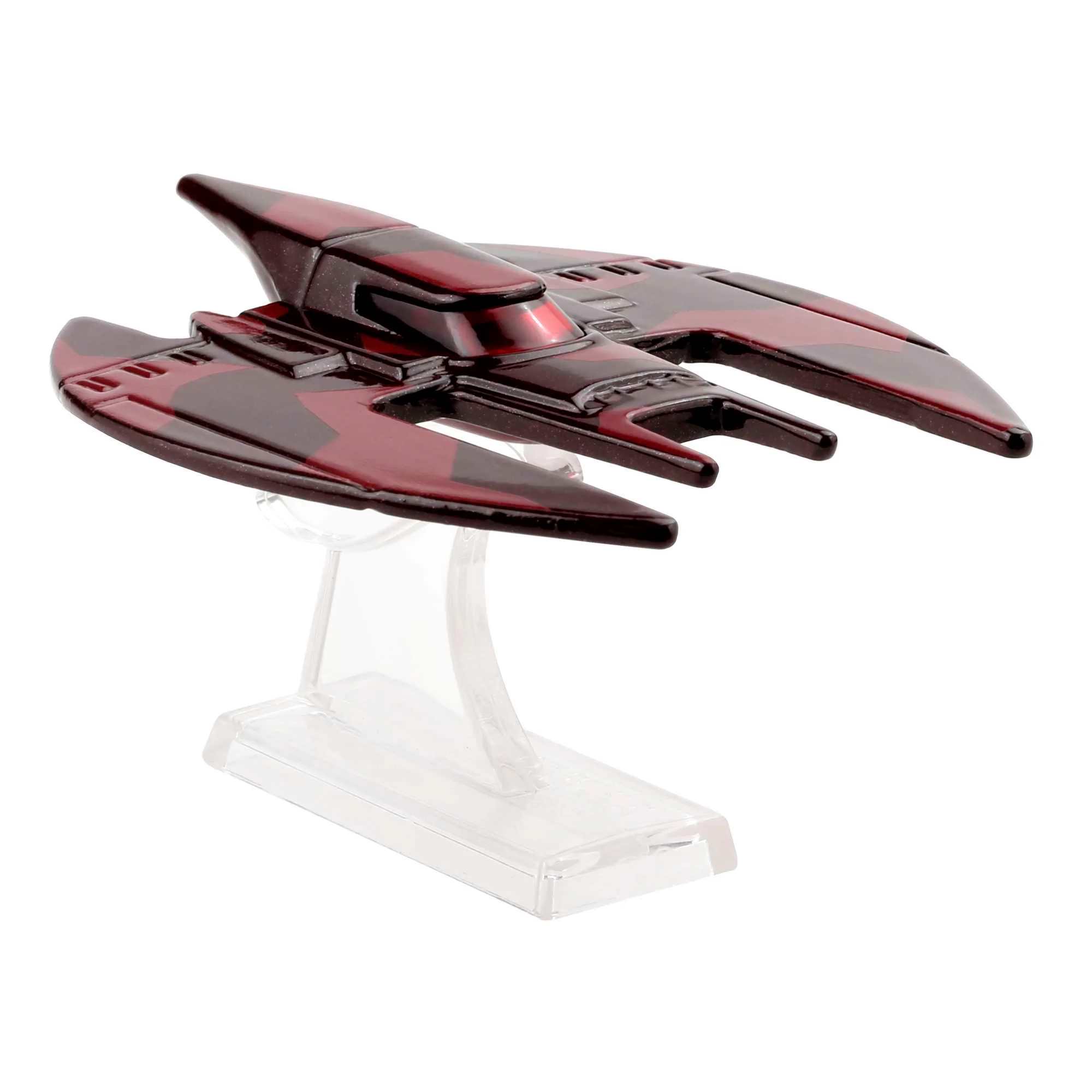 Hot Wheels Batman Coche de juguete - Image 13