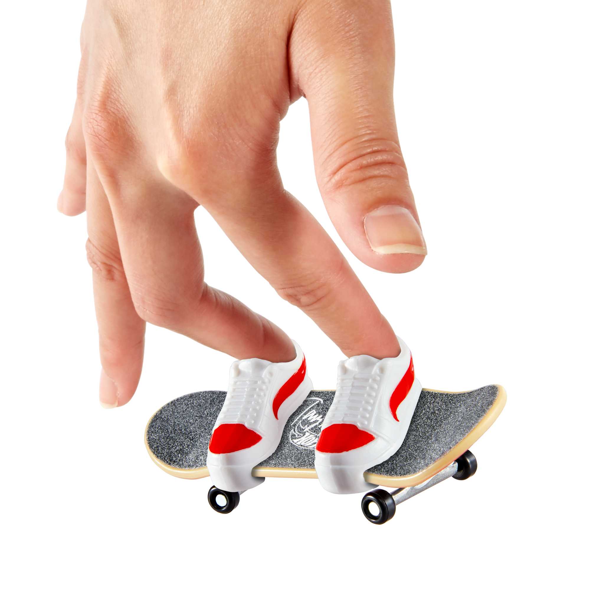 Hot Wheels Skate Surtido multipack - Image 3
