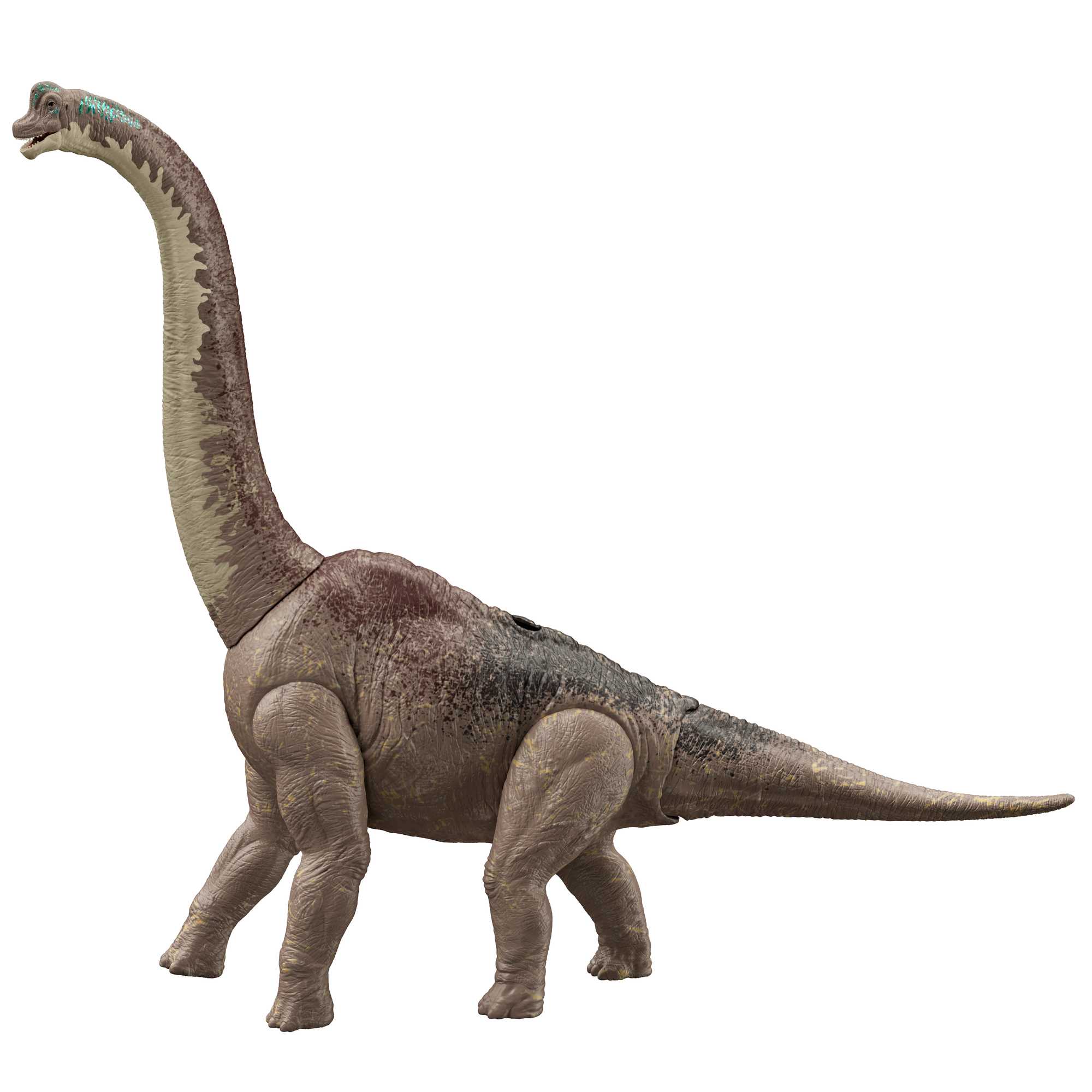 Jurassic World Brachiosaurus - Image 5
