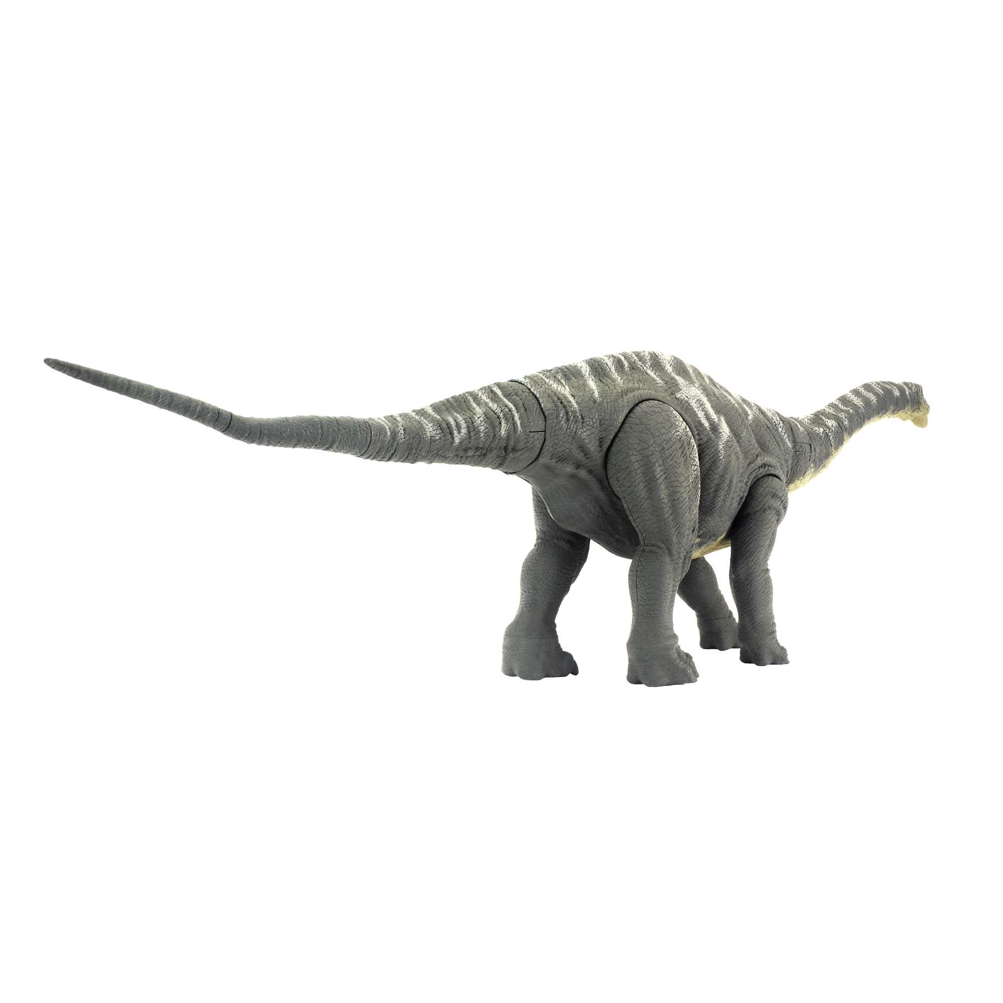 Jurassic World Legacy Collection Apatosaurus - Image 3