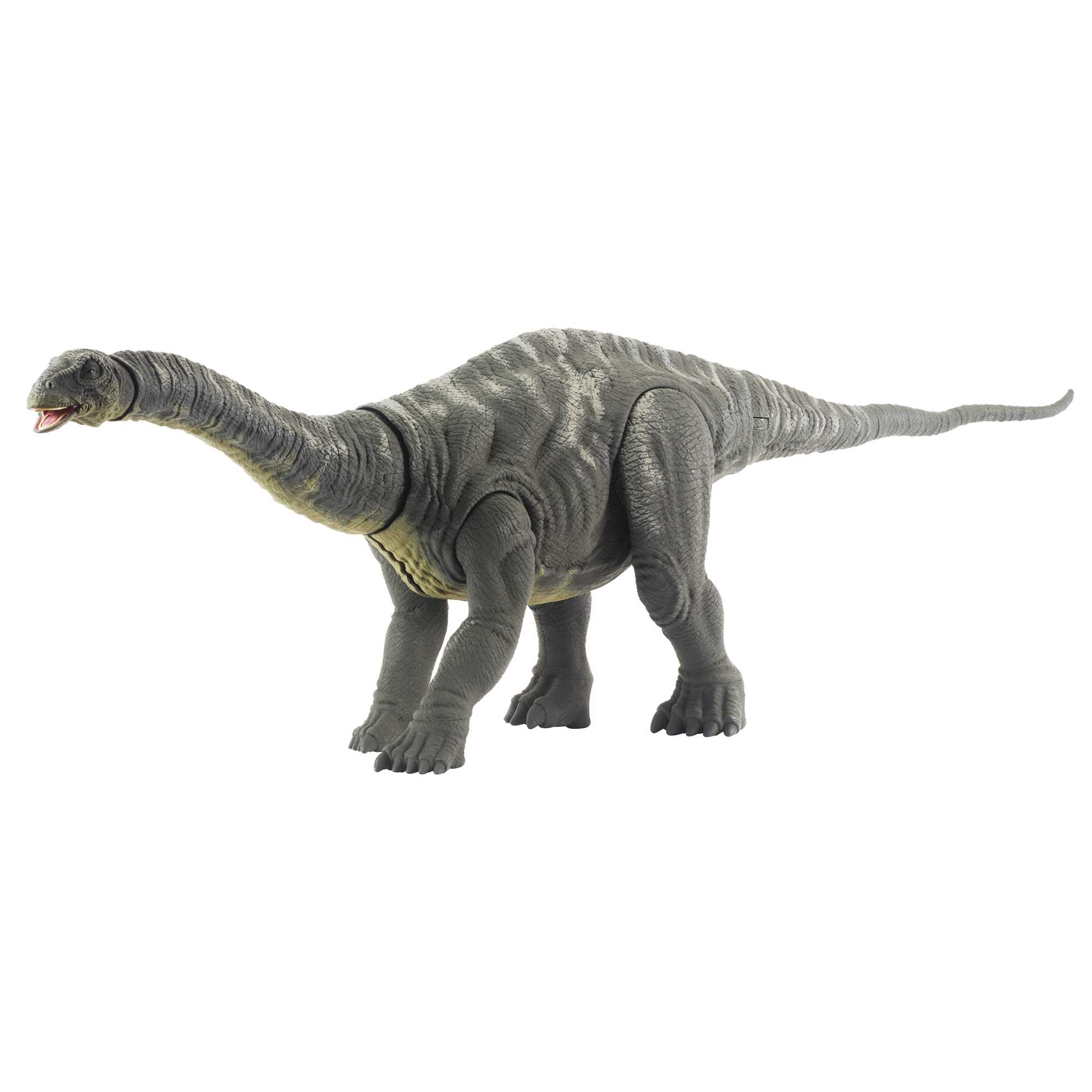 Jurassic World Legacy Collection Apatosaurus - Image 5
