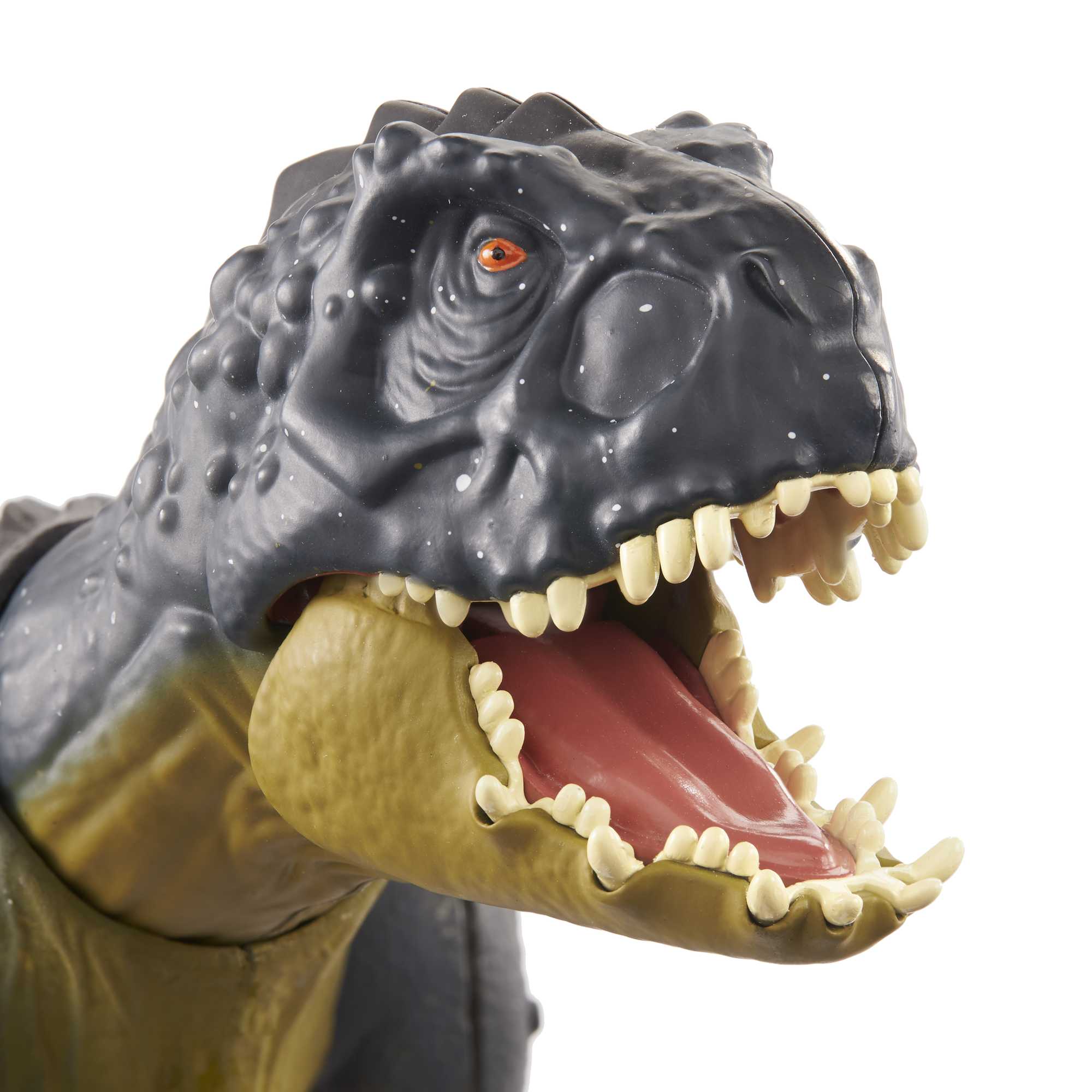 Jurassic World Slash 'N Battle Stinger Dino - Image 5