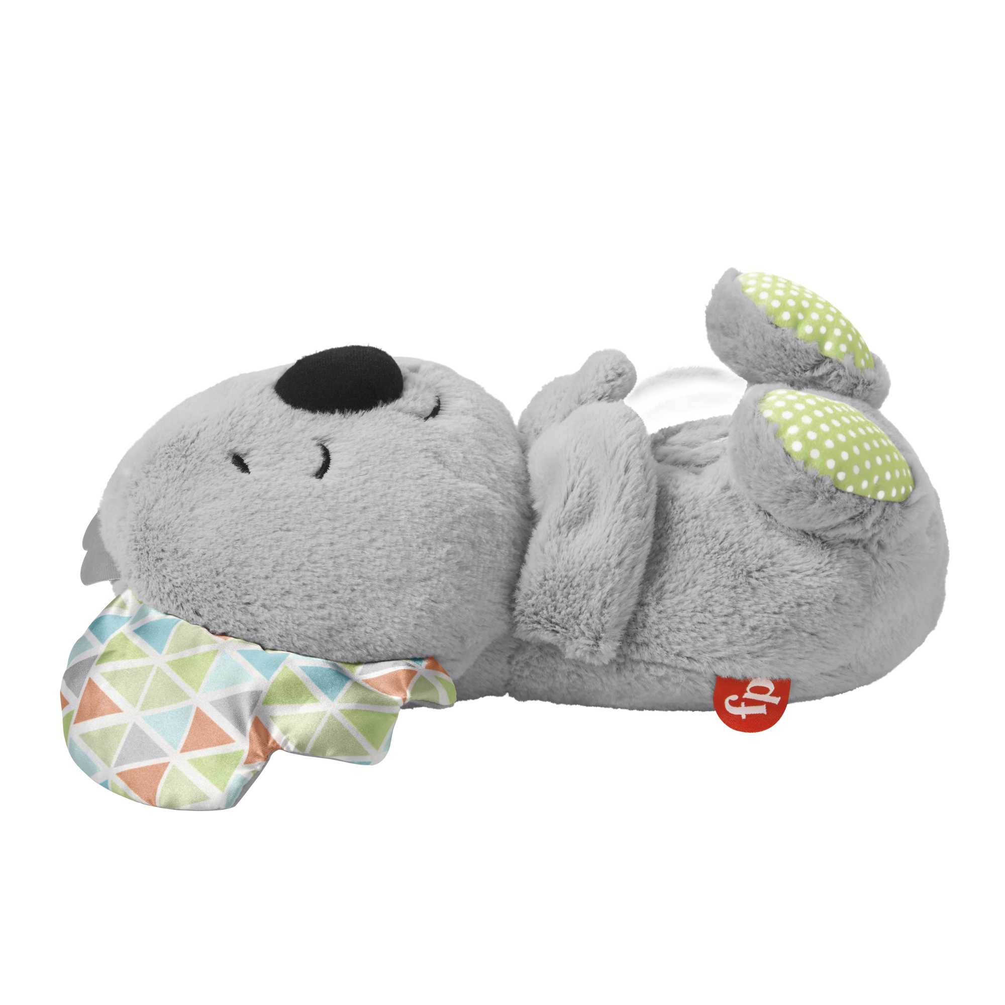 Koala Hora De Dormir - Image 3