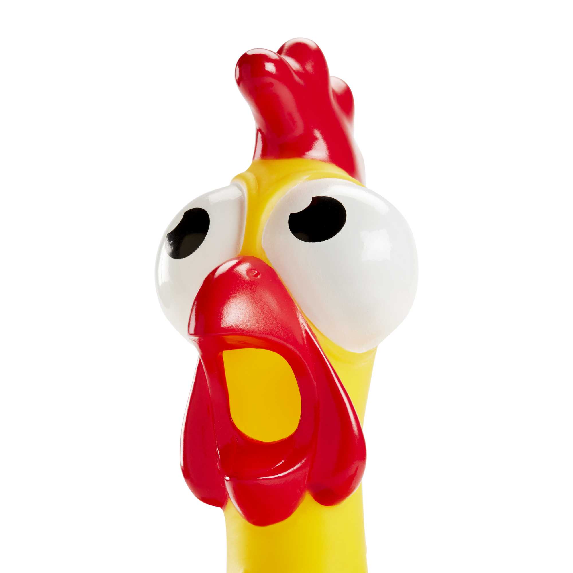 Mattel Games La Gallina Josefina, Juego De Mesa Infantil (Mattel Frl14) - Image 5