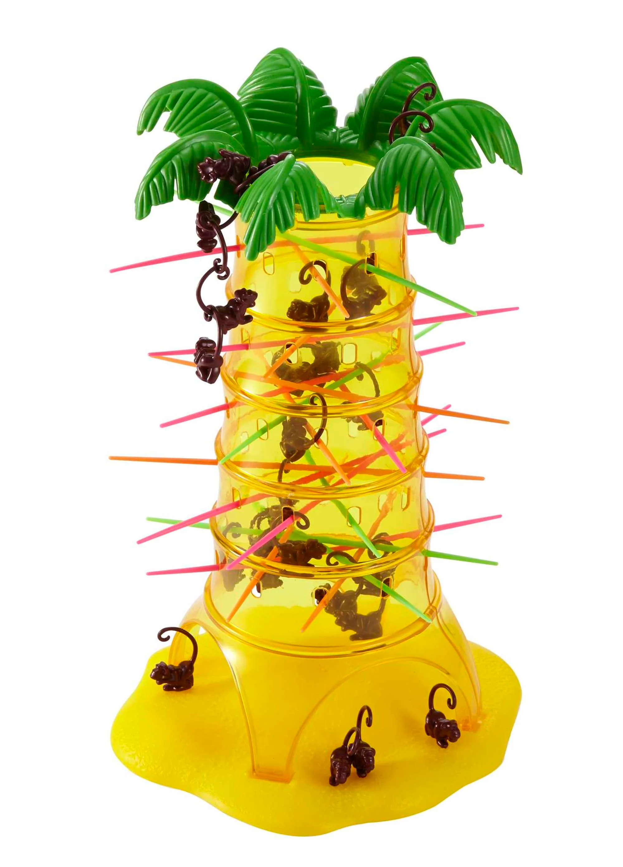 Monos Locos - Image 5