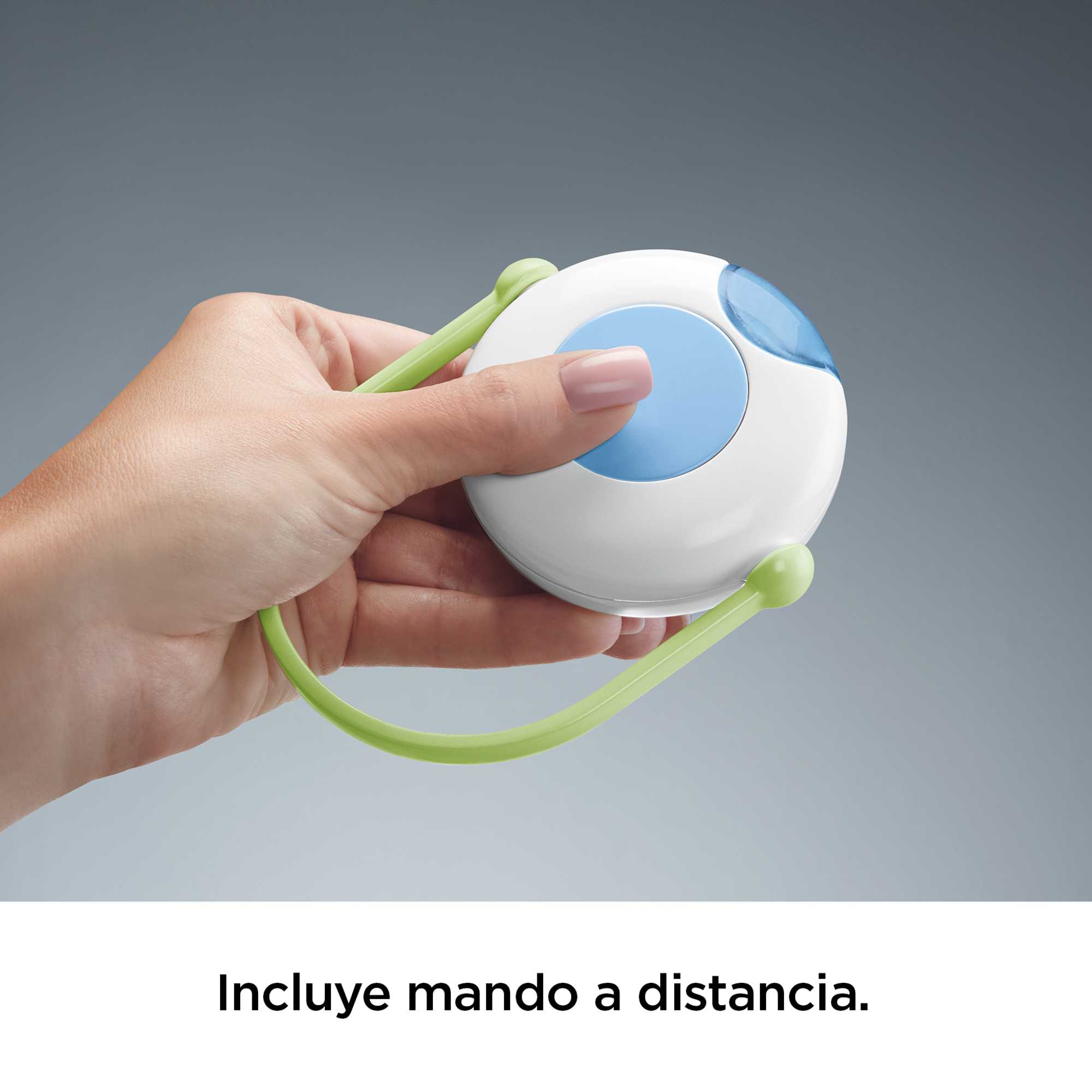 Móvil Ositos Voladores - Image 5