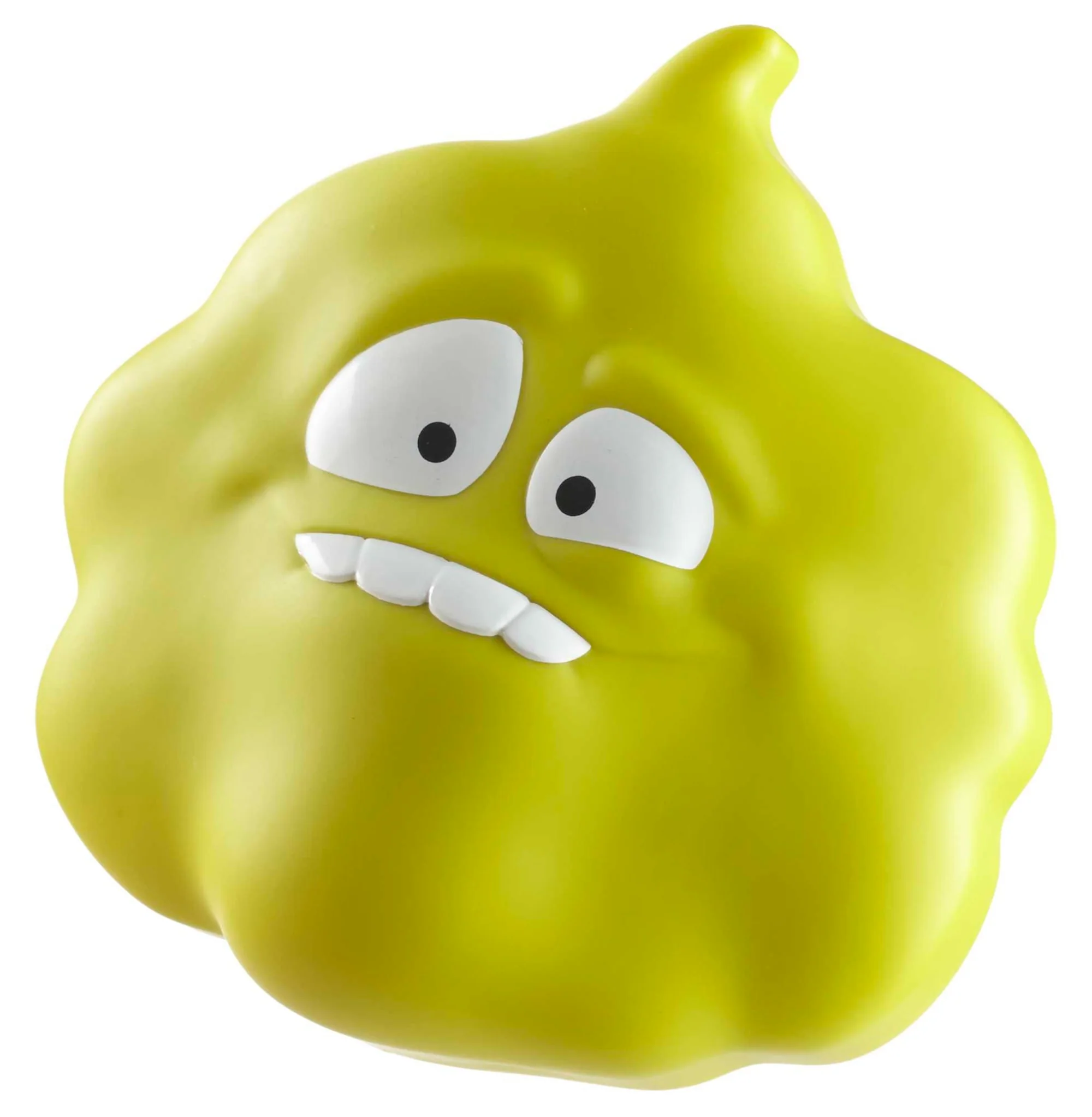 Mattel Games Pedorretas Juego De Cartas, Juego De Mesa Con Sonidos Para Niños +5 Años (Mattel Dhw40) - Image 6