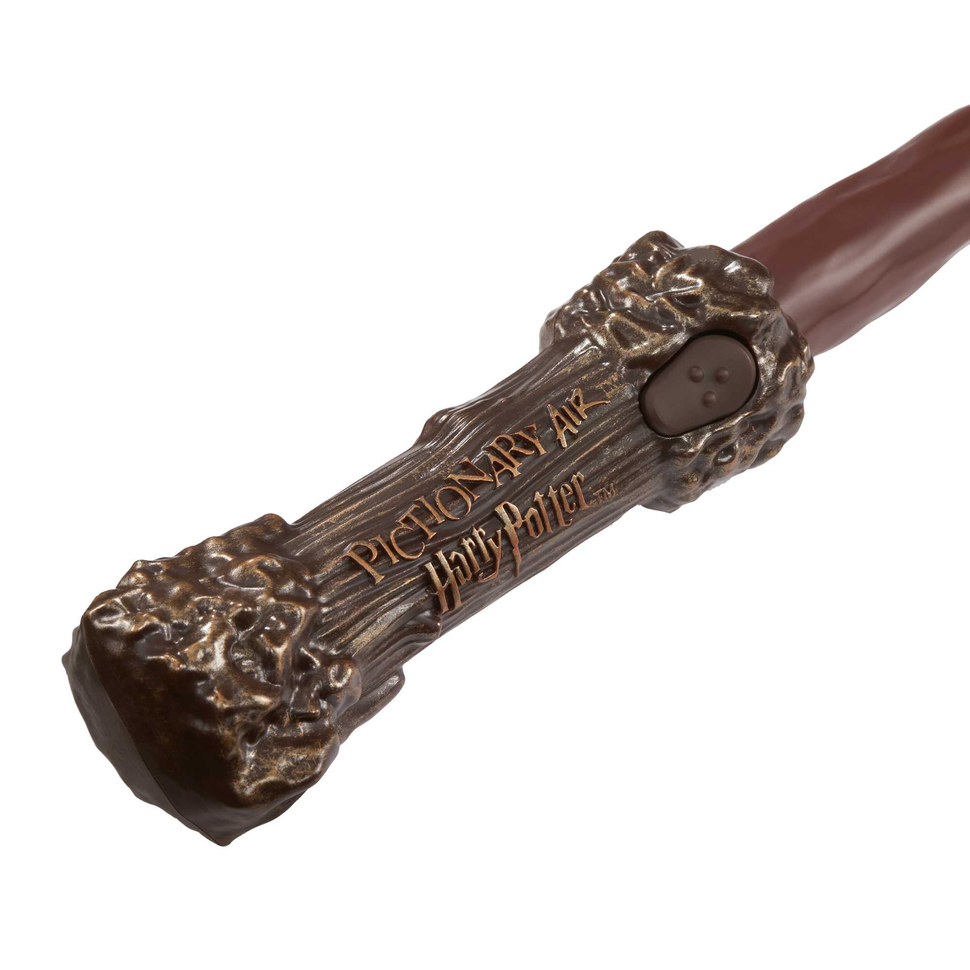 Pictionary Air Harry Potter - Image 5