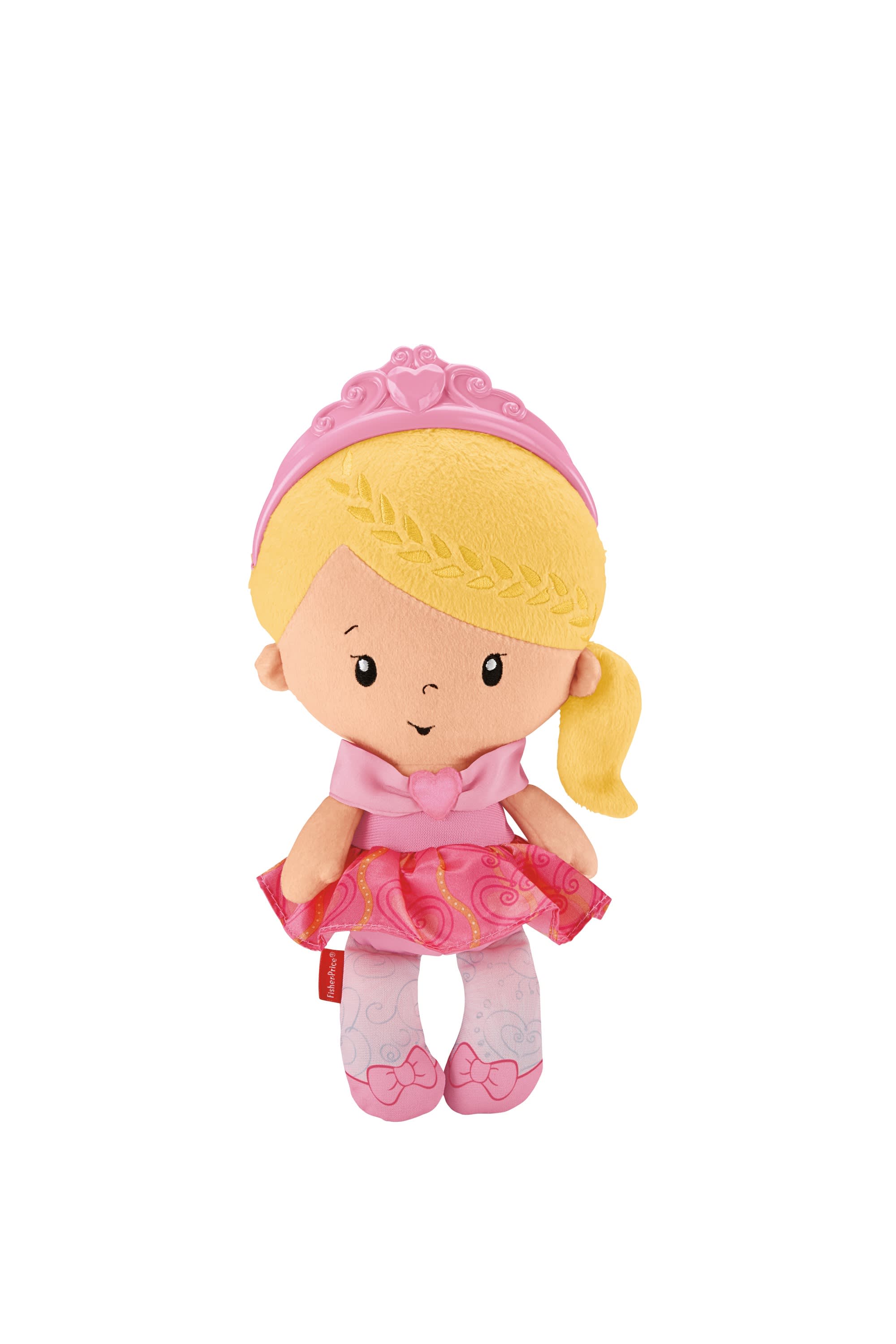 Princess Mummy Gift Set - Image 4