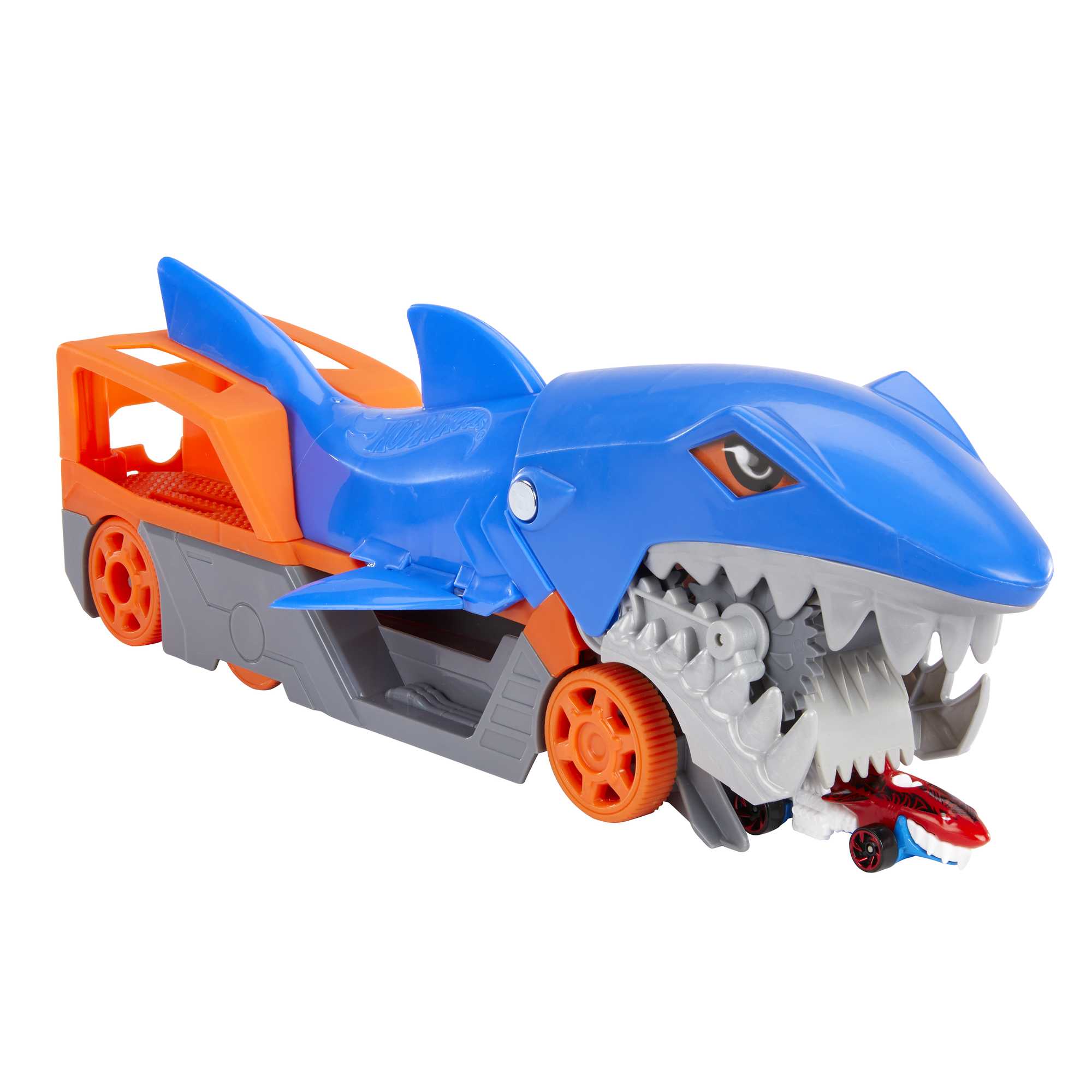 Surtido de pistas Hot Wheels - Image 9