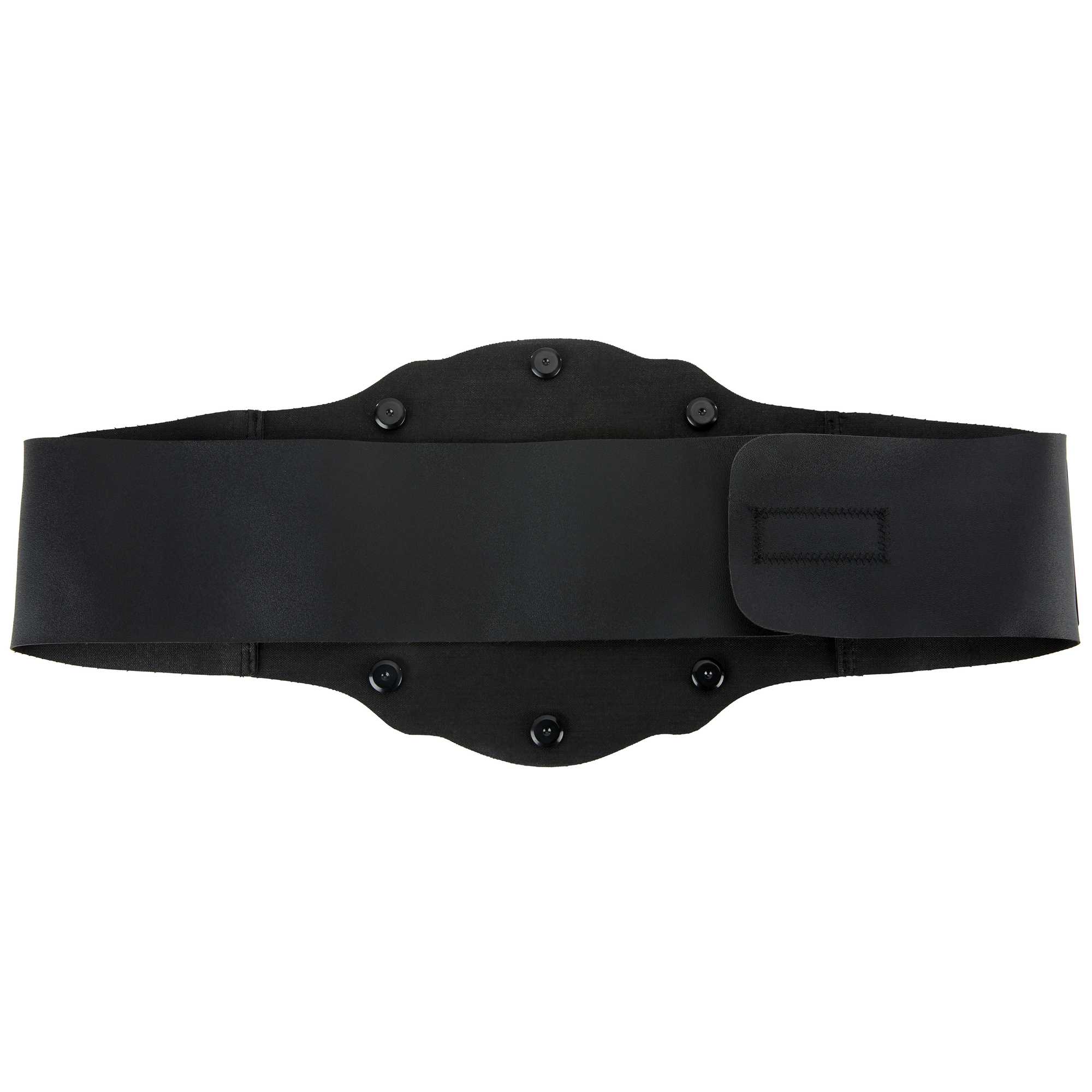 WWE Live Action Intercontinental Championship - Image 3